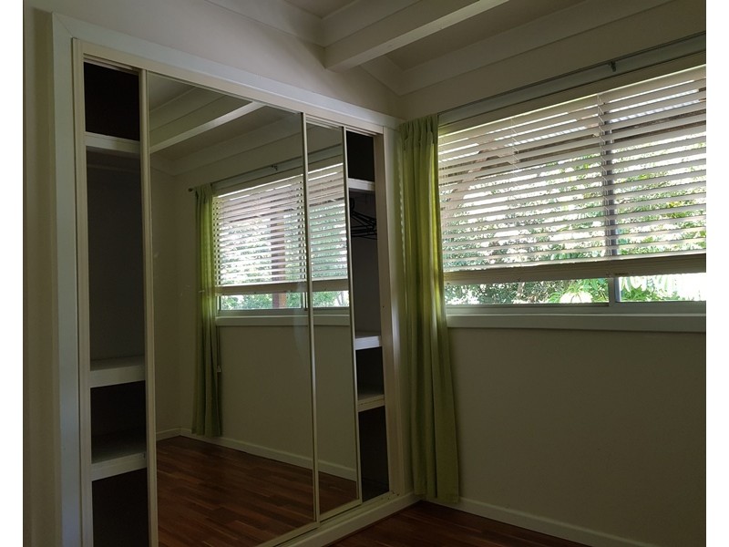 8 Braithwaite Avenue, Bellingen NSW 2454