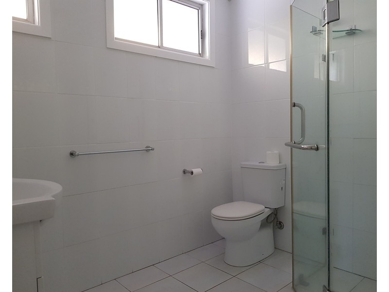 8 Braithwaite Avenue, Bellingen NSW 2454