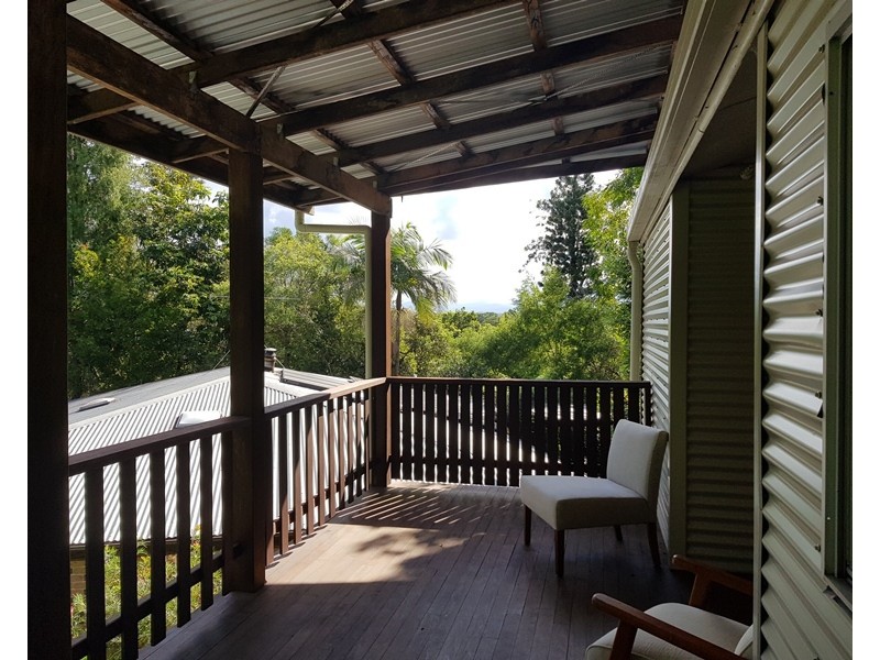 8 Braithwaite Avenue, Bellingen NSW 2454