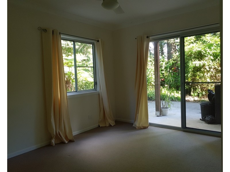 8 Braithwaite Avenue, Bellingen NSW 2454