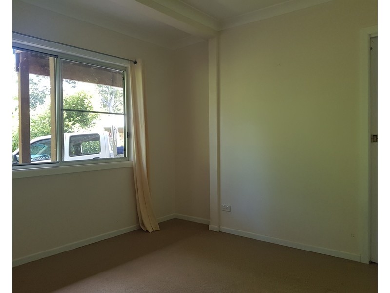 8 Braithwaite Avenue, Bellingen NSW 2454