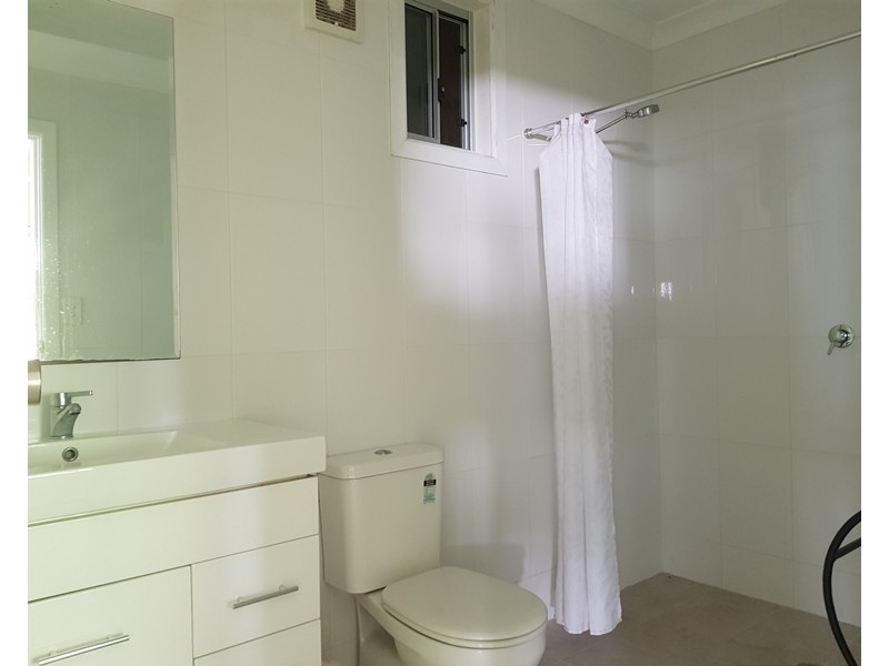 8 Braithwaite Avenue, Bellingen NSW 2454