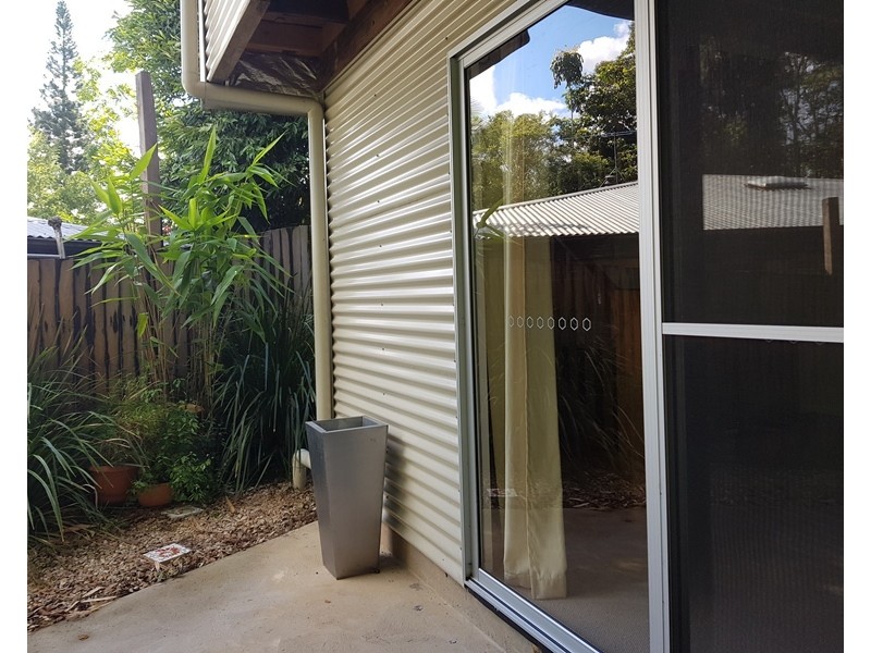 8 Braithwaite Avenue, Bellingen NSW 2454