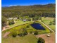 211 Ballards Road, Valla NSW 2448
