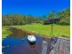 211 Ballards Road, Valla NSW 2448