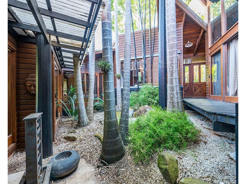 211 Ballards Road, Valla NSW 2448