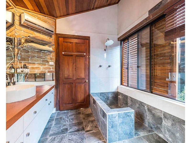 211 Ballards Road, Valla NSW 2448