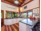 211 Ballards Road, Valla NSW 2448