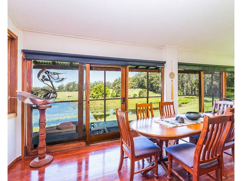 211 Ballards Road, Valla NSW 2448