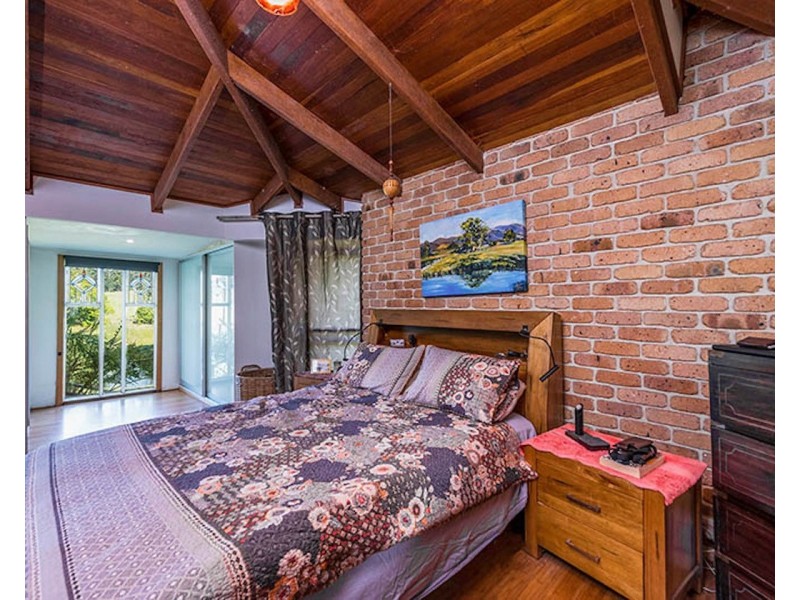 211 Ballards Road, Valla NSW 2448