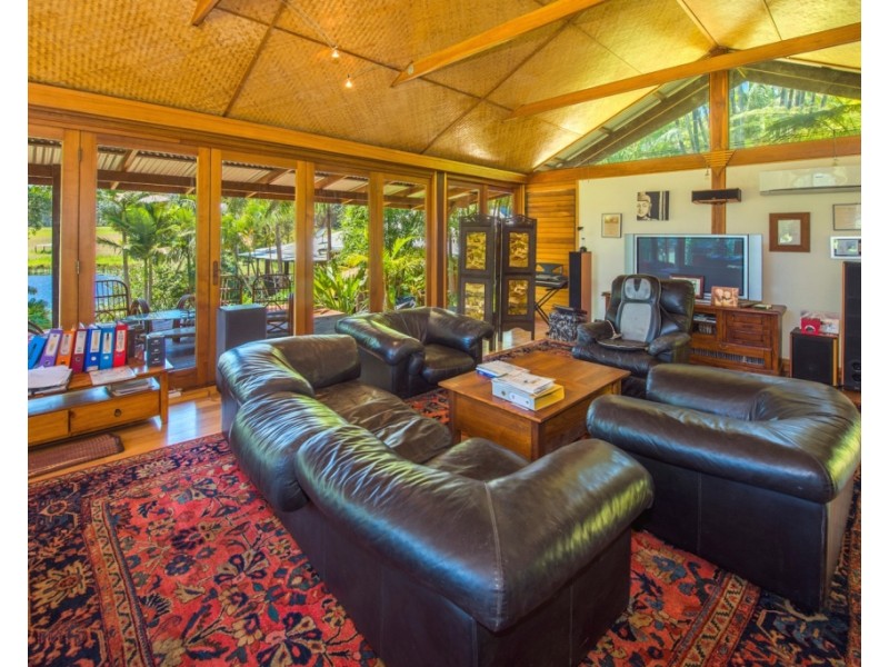 211 Ballards Road, Valla NSW 2448