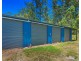 211 Ballards Road, Valla NSW 2448