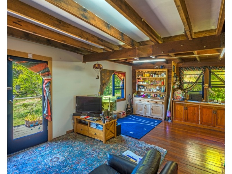 211 Ballards Road, Valla NSW 2448