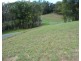 4 Driscoll Close, Bellingen NSW 2454