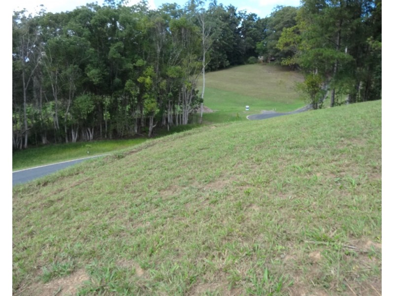 4 Driscoll Close, Bellingen NSW 2454