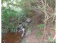 4 Driscoll Close, Bellingen NSW 2454