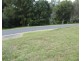 4 Driscoll Close, Bellingen NSW 2454