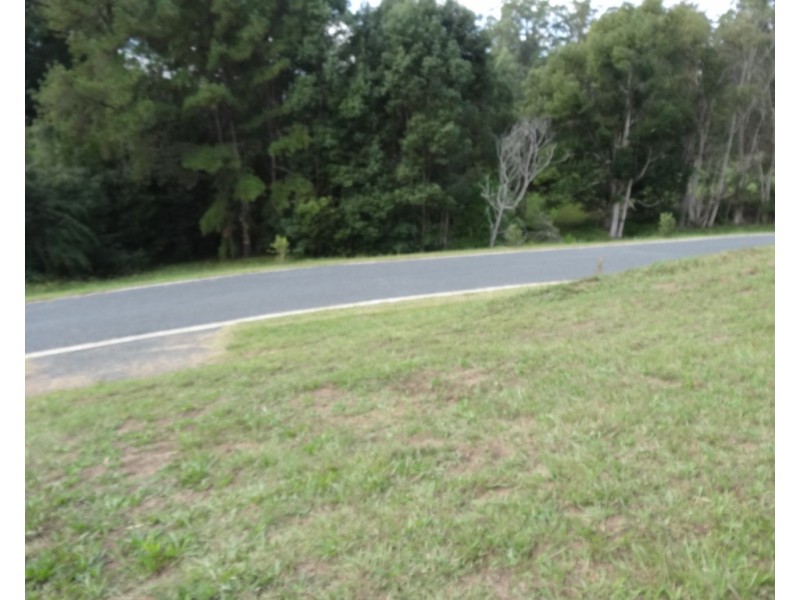 4 Driscoll Close, Bellingen NSW 2454