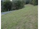 4 Driscoll Close, Bellingen NSW 2454