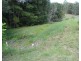 4 Driscoll Close, Bellingen NSW 2454