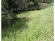4 Driscoll Close, Bellingen NSW 2454