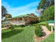 11 Endeavour Drive, Bellingen NSW 2454