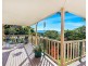 11 Endeavour Drive, Bellingen NSW 2454