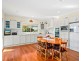 11 Endeavour Drive, Bellingen NSW 2454