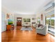 11 Endeavour Drive, Bellingen NSW 2454