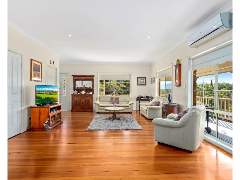 11 Endeavour Drive, Bellingen NSW 2454