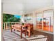 11 Endeavour Drive, Bellingen NSW 2454