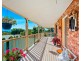 11 Endeavour Drive, Bellingen NSW 2454