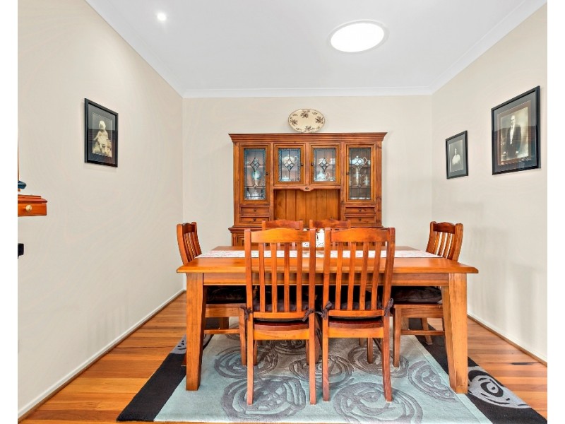 11 Endeavour Drive, Bellingen NSW 2454