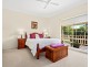 11 Endeavour Drive, Bellingen NSW 2454
