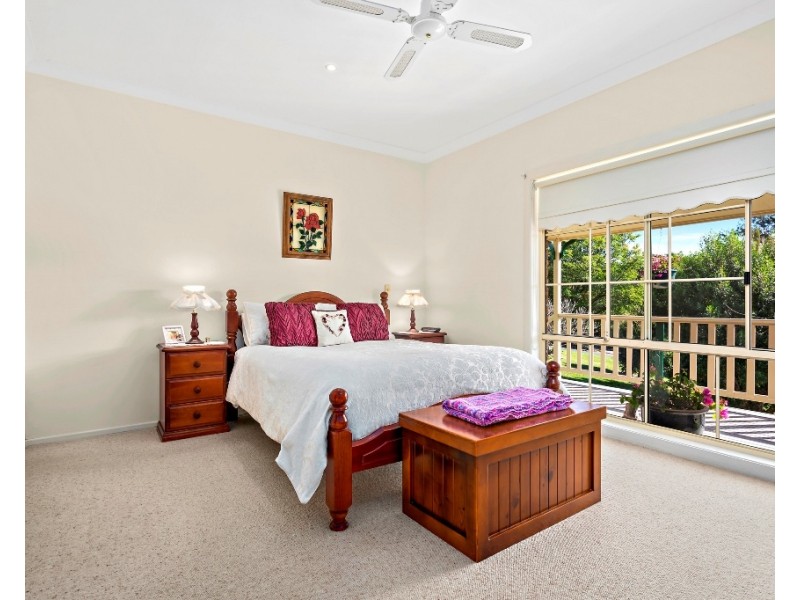 11 Endeavour Drive, Bellingen NSW 2454