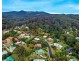 11 Endeavour Drive, Bellingen NSW 2454