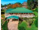 11 Endeavour Drive, Bellingen NSW 2454