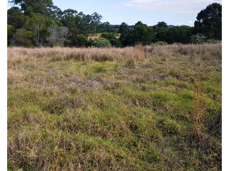 35 Allgomera Road, Eungai Creek NSW 2441