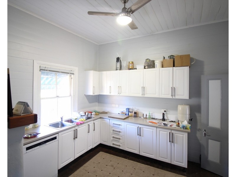 35 William Street, Bellingen NSW 2454