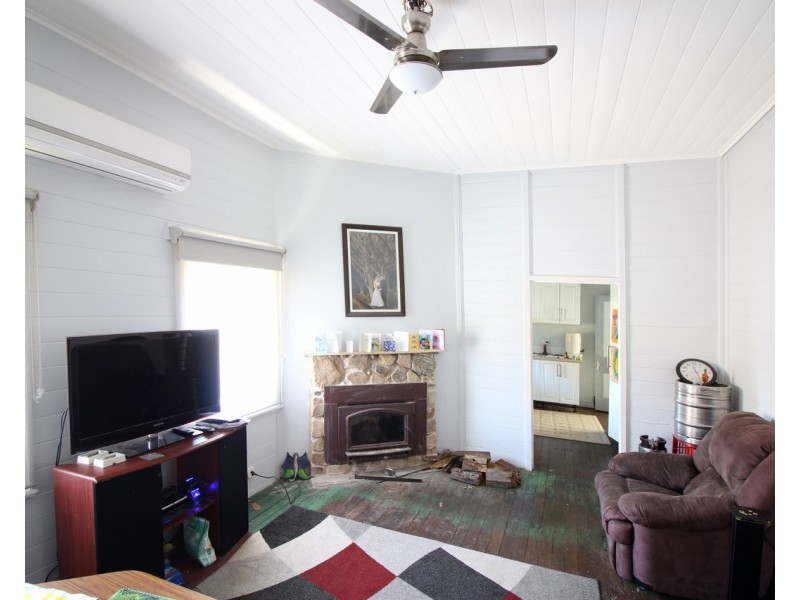 35 William Street, Bellingen NSW 2454