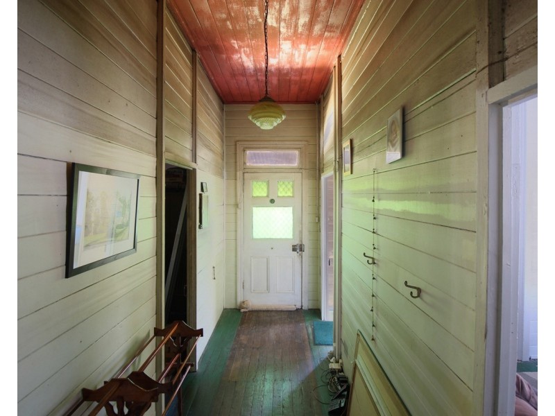 35 William Street, Bellingen NSW 2454