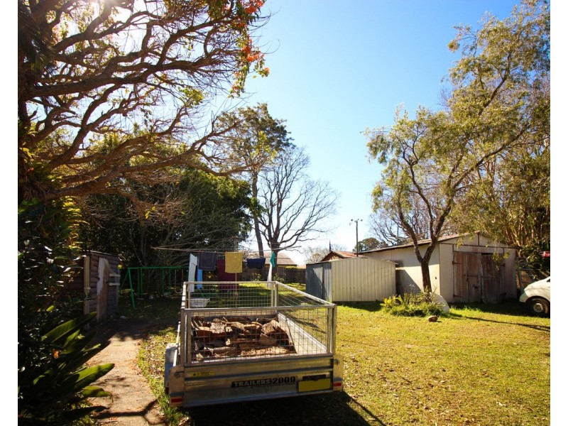 35 William Street, Bellingen NSW 2454