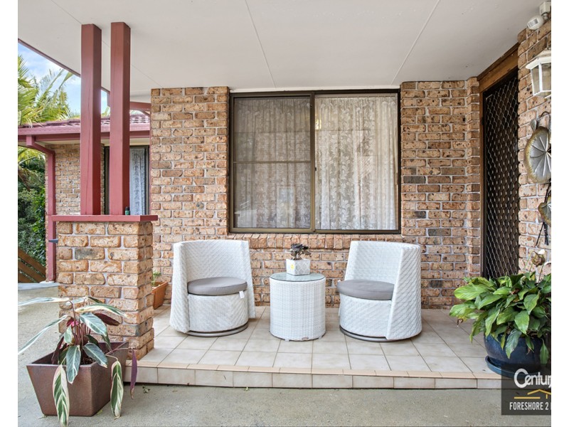 2/3 Grevillea Close, Nambucca Heads NSW 2448