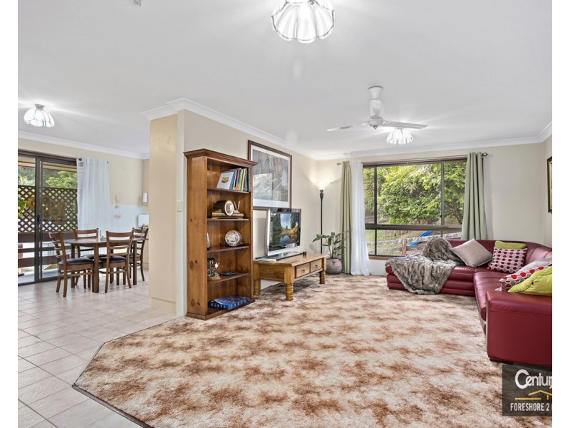 2/3 Grevillea Close, Nambucca Heads NSW 2448