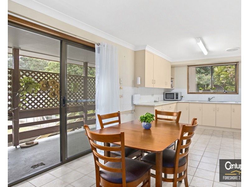 2/3 Grevillea Close, Nambucca Heads NSW 2448