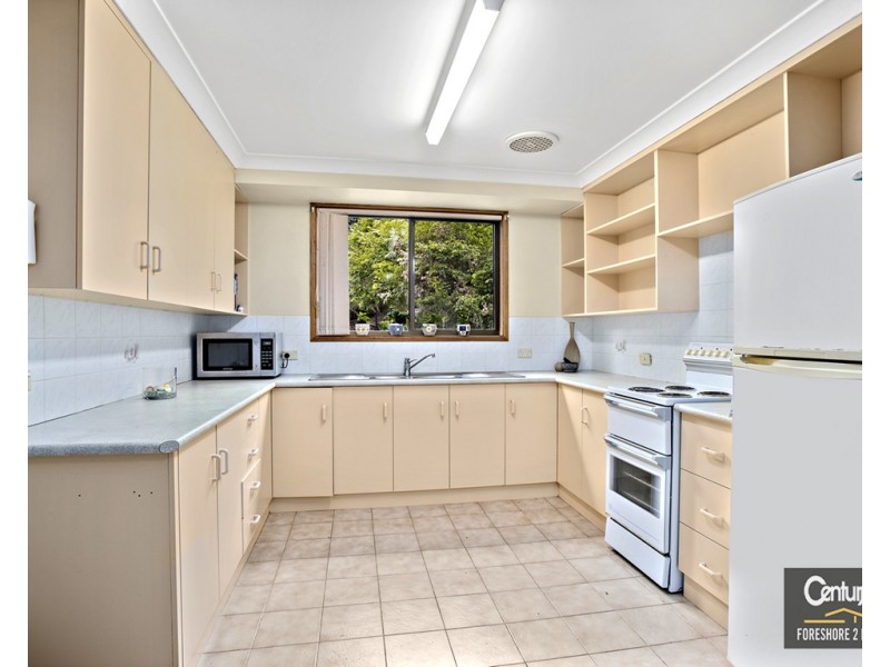 2/3 Grevillea Close, Nambucca Heads NSW 2448