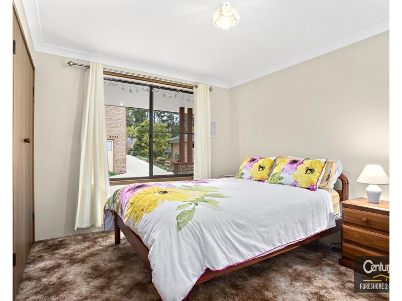 2/3 Grevillea Close, Nambucca Heads NSW 2448