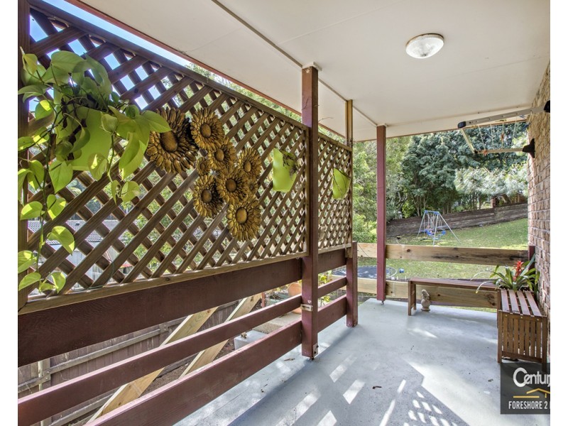 2/3 Grevillea Close, Nambucca Heads NSW 2448