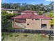 2/3 Grevillea Close, Nambucca Heads NSW 2448