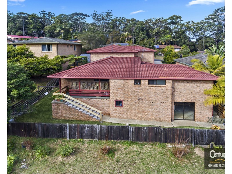 2/3 Grevillea Close, Nambucca Heads NSW 2448